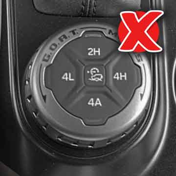 Custom start button covers, radio knobs and overlay dome decal repair replacement accessories for your car