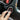 GAP TIME Push Start Button Ignition Overlay - Fits Dodge Challenger, Charger, Jeep, Ram, Hellcat, Scat Pack, SRT Starter 500 - Moto Badge