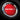 SEND IT FIAT 124 Spider Start Button Overlay Cover for Classica, Lusso, Urbana, Abarth