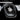 Middle Finger - Mercedes-Benz Skeleton Start Button Cover for GLA, GLC, GLB, CLA, A35 Sprinter & More